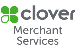 Clover Merchant Services